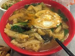-易记皮肚面(明瓦廊店)