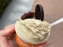 -VENCHI 闻绮(上海佛罗伦萨小镇店)