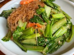 -锦小馆(安贞店)