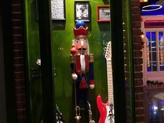 -欧歌堡KTV PARTY(万濠城店)