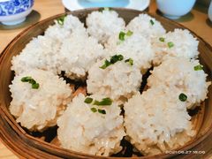 -深巷家味馆.湖北头牌红烧鱼头拌饭(黄陂店)