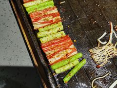 -一棠龙虾•王牌虾球(后湖御华里店)