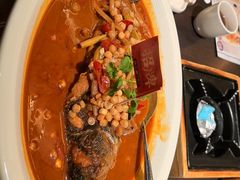 -桂小厨广西菜(万象城店)