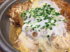 腰内大虾锅-胜博殿霸王树(嘉里中心店)