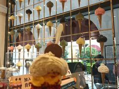 -VENCHI 闻绮(上海佛罗伦萨小镇店)