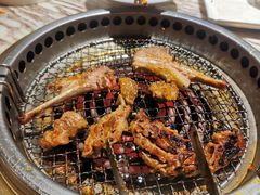 -火炉火自助餐(喜隆多店)