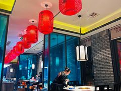 -川味观·鲜货火锅(景芳水湘店)