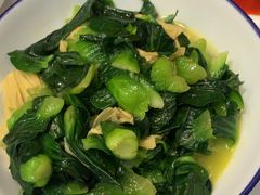 -930私房菜(欧阳路店)