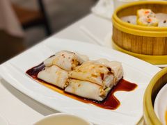 -北京厨房(SKP店)