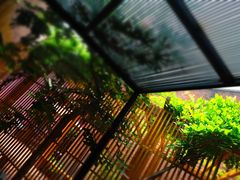 -boundaries籬苑(瑞光创意工厂-贰号院店)