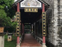 -碧江金楼