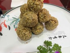 -燕喜堂·中华老字号(大明湖店)