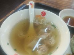 -沙县小吃文化城