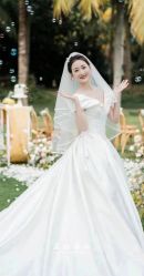 点击看大图 -WECOUTURE高级订制广州