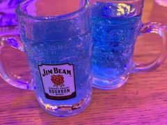 -甲丁坊·德餐·酒吧(五棵松华熙店)