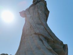 -天津妈祖文化园