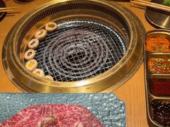 -MIKOMIKO和牛烧肉专门店(南门店)