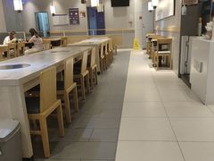 -石家庄翟营吉野家(石家庄翟营大街店)