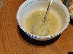 -扬州狮子楼·非遗淮扬菜(东关街店)