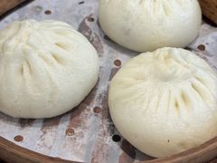 -冶春茶社(瘦西湖南门店)