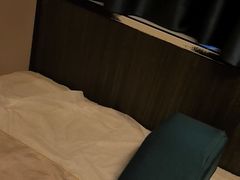 -耳域躺式采耳馆SPA馆(王家湾店)