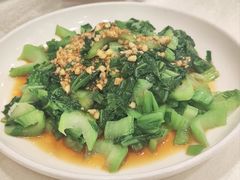 鸭仔水东芥-婆婆家·湛江特色美食(福田振华路店)