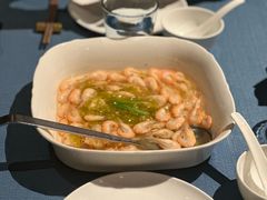 -三利音·玖弄小鲜(浦东嘉里城店)