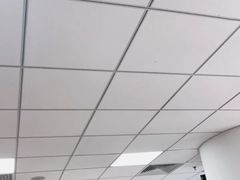 -新航道雅思托福·留学·考研培训(人民广场校区)
