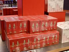 -DFS迪斐世(澳门新濠天地店)