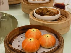 -龙的酒楼·手工早茶·顺德菜(近良路店)