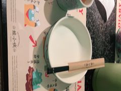 -蛙小侠(桂林万象城店)