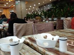 大堂-椿记烧鹅(叠彩店)
