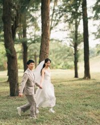 -全城热恋璀璨婚纱摄影(国贸总店)