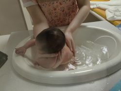 -保丽宝泰母婴护理院·月子中心·产康·中医(常州店)
