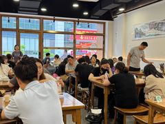 -兰溪十八浇(天一店)