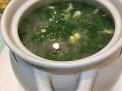 -旺仔家常菜生煎包(马端街店)