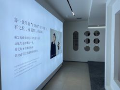 -北遇映画PHOTO GRAPHY STUDIO