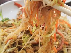 -日月永和中国餐饮名店(东湖店)