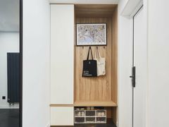 -宅天下装饰·匠心筑家(春熙店)