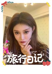 -大麦微针植发全国连锁