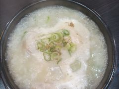 -莲洞本家