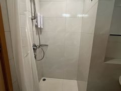 -香港悦品海景酒店