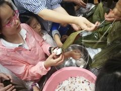 -昂立少儿成长中心(浦东蓝村路地铁站校区)