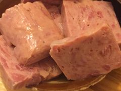 -独雅老火锅(原宏声巷店)