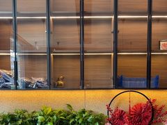 -五谷丰登农家院·地道胶东菜·海鲜烧烤(威海店)