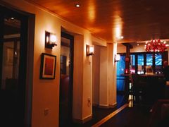 -EATALIA意塔利意式餐厅(鼓楼店)