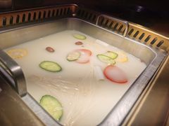 -大渝火锅(苏州西城永捷店)