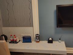 -德全心悦酒店(北京金台路地铁站店)