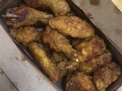 -Kyochon1991校村(共和路店)