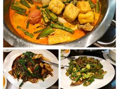 -关夫人餐厅(阳光广场店)